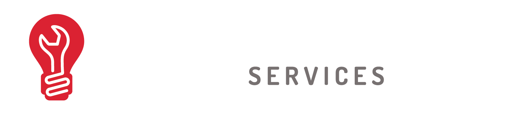 SDS Electrical Logo